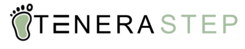 Tenera Step