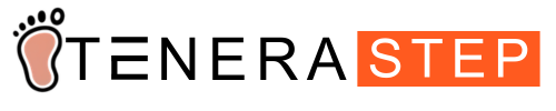 Tenera Step