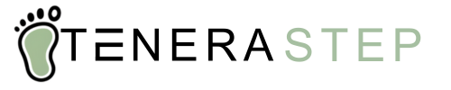 Tenera Step